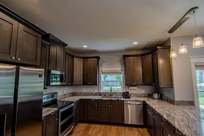 109 SW Round House Court, Fort White, FL 32038 - Photo 9