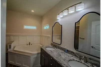 109 SW Round House Court, Fort White, FL 32038 - Photo 17