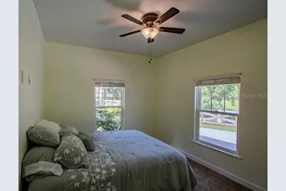 109 SW Round House Court, Fort White, FL 32038 - Photo 13