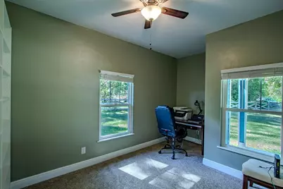 109 SW Round House Court, Fort White, FL 32038 - Photo 19