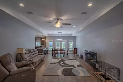 109 SW Round House Court, Fort White, FL 32038 - Photo 11