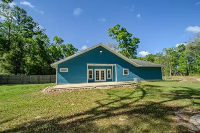 109 SW Round House Court, Fort White, FL 32038 - Photo 5