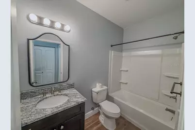 109 SW Round House Court, Fort White, FL 32038 - Photo 21