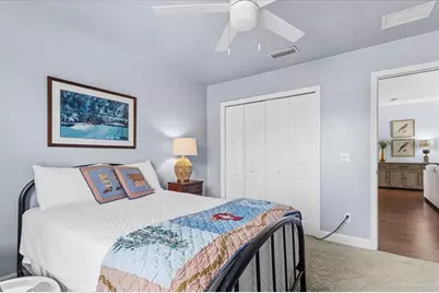 20744 NW 252nd Street, High Springs, FL 32643 - Photo 37