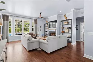 20744 NW 252nd St, High Springs, FL 32643 - Photo 13