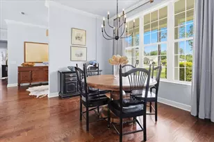 20744 NW 252nd St, High Springs, FL 32643 - Photo 27