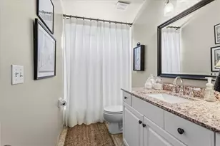 20744 NW 252nd St, High Springs, FL 32643 - Photo 39