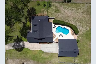 20744 NW 252nd Street, High Springs, FL 32643 - Photo 69