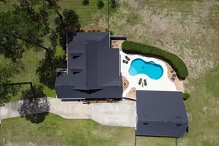 20744 NW 252nd St, High Springs, FL 32643 - Photo 69