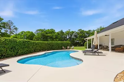 20744 NW 252nd Street, High Springs, FL 32643 - Photo 49