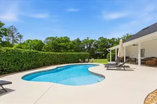 20744 NW 252nd St, High Springs, FL 32643 - Photo 49