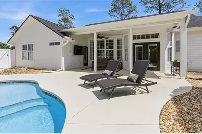 20744 NW 252nd Street, High Springs, FL 32643 - Photo 47