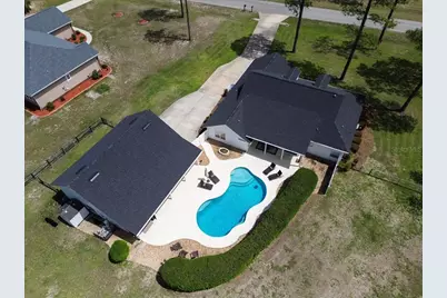 20744 NW 252nd Street, High Springs, FL 32643 - Photo 67