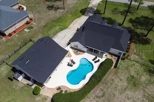 20744 NW 252nd St, High Springs, FL 32643 - Photo 67