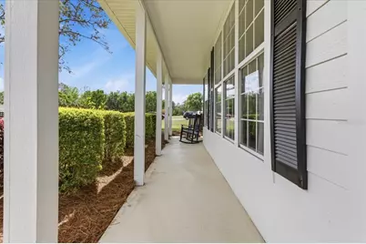 20744 NW 252nd Street, High Springs, FL 32643 - Photo 7