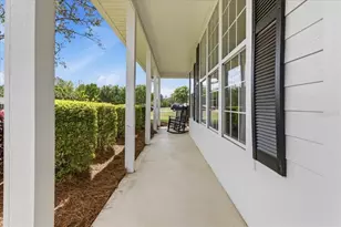 20744 NW 252nd St, High Springs, FL 32643 - Photo 7