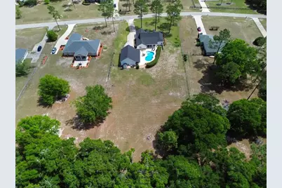 20744 NW 252nd Street, High Springs, FL 32643 - Photo 65