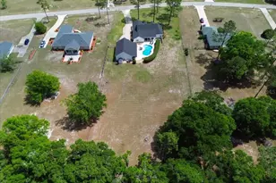 20744 NW 252nd St, High Springs, FL 32643 - Photo 65