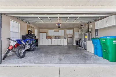 20744 NW 252nd Street, High Springs, FL 32643 - Photo 57