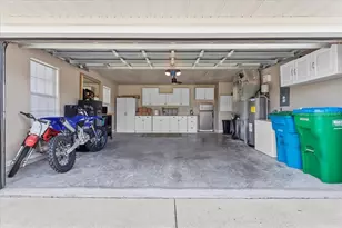 20744 NW 252nd St, High Springs, FL 32643 - Photo 57