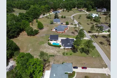 20744 NW 252nd Street, High Springs, FL 32643 - Photo 77