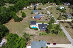 20744 NW 252nd St, High Springs, FL 32643 - Photo 77