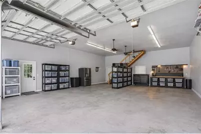 20744 NW 252nd Street, High Springs, FL 32643 - Photo 61