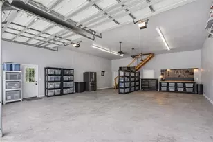 20744 NW 252nd St, High Springs, FL 32643 - Photo 61