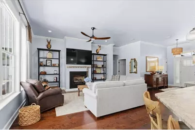 20744 NW 252nd Street, High Springs, FL 32643 - Photo 15