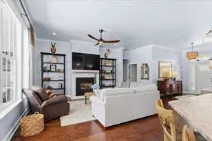 20744 NW 252nd St, High Springs, FL 32643 - Photo 15