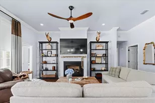 20744 NW 252nd St, High Springs, FL 32643 - Photo 11