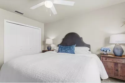 20744 NW 252nd Street, High Springs, FL 32643 - Photo 41