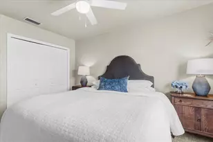 20744 NW 252nd St, High Springs, FL 32643 - Photo 41