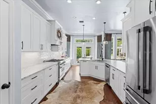 20744 NW 252nd St, High Springs, FL 32643 - Photo 23