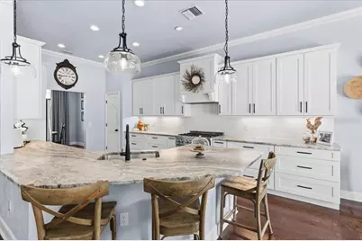 20744 NW 252nd Street, High Springs, FL 32643 - Photo 19