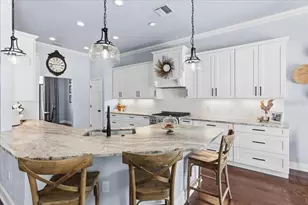 20744 NW 252nd St, High Springs, FL 32643 - Photo 19