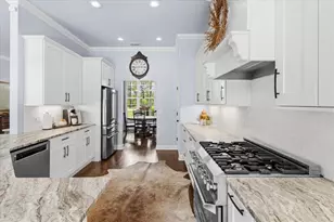 20744 NW 252nd St, High Springs, FL 32643 - Photo 21