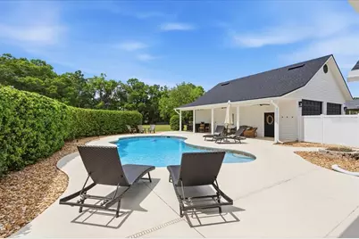 20744 NW 252nd Street, High Springs, FL 32643 - Photo 51