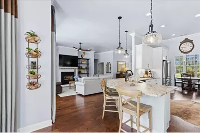 20744 NW 252nd Street, High Springs, FL 32643 - Photo 17