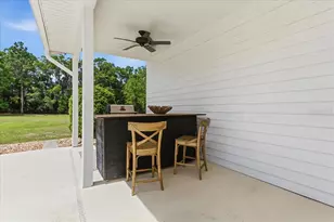 20744 NW 252nd St, High Springs, FL 32643 - Photo 55