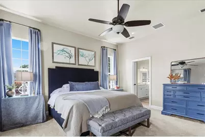 20744 NW 252nd Street, High Springs, FL 32643 - Photo 29