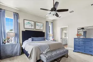 20744 NW 252nd St, High Springs, FL 32643 - Photo 29