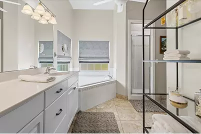 20744 NW 252nd Street, High Springs, FL 32643 - Photo 33