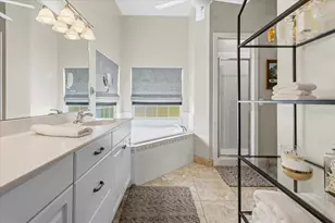 20744 NW 252nd St, High Springs, FL 32643 - Photo 33