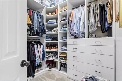 20744 NW 252nd Street, High Springs, FL 32643 - Photo 31