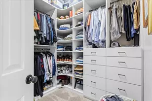 20744 NW 252nd St, High Springs, FL 32643 - Photo 31