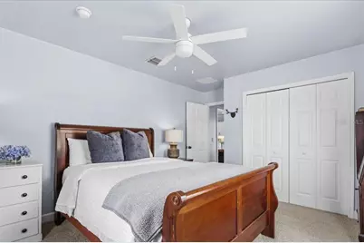 20744 NW 252nd Street, High Springs, FL 32643 - Photo 43