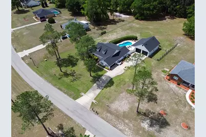 20744 NW 252nd Street, High Springs, FL 32643 - Photo 75