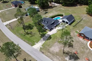 20744 NW 252nd St, High Springs, FL 32643 - Photo 75