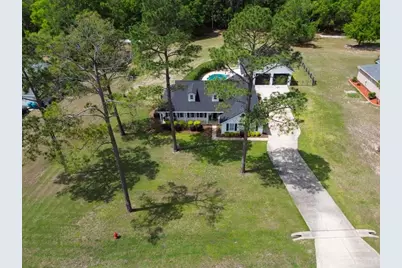 20744 NW 252nd Street, High Springs, FL 32643 - Photo 73